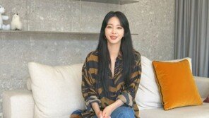 한예슬 “룸살롱 출신 아냐, 맞다면 떳떳하게 인정했을 것”