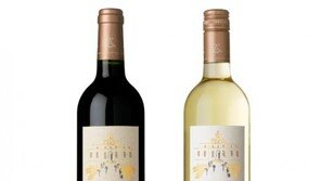 아영FBC, 보르도 와인 ‘샤또보네’ 친환경 라벨 적용… 하반기 판매
