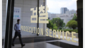 법무부 감찰담당관에 임은정…주요 수사팀장 대거 교체