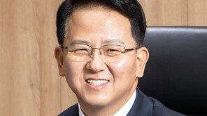 이호동 한국기업데이터 사장 “中企 맞춤형 ESG 평가모델 개발”