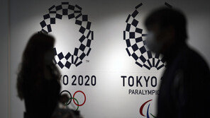 도쿄올림픽 선수 일부는 아직도 백신 거부…IOC, 80% 접종 목표