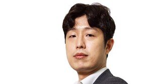 “항공株 비싸다고요? 해외사 저평가 여전합니다”