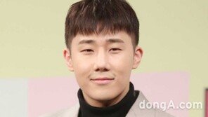 “얀센 접종했는데…” 김성규, 코로나19 확진→활동 중단