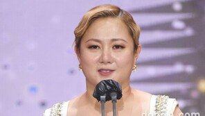 ‘성희롱 논란’ 박나래, 혐의없음 판단 “음란 행위로 볼 수 없어”