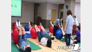 ‘확찐자’는 어른만이 아니었다…美 어린이 비만·당뇨 급증, 한국은?