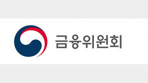 금융위 “신고서 최초 제출일로 중복청약 결정”…크래프톤 ‘막차’