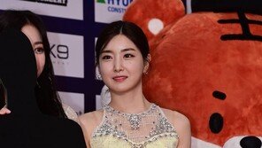 브브걸 유나 ‘오조억’ 발언에 남혐 논란?…소속사 “법적 대응”