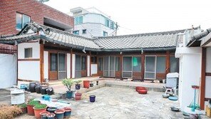 두 번의 큰 실패 뒤… 주저앉은 기업가정신을 일으켜 세우다