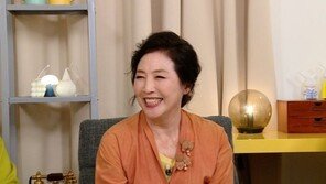 고두심 “지현우 팬들한테 맞아 죽을 각오”