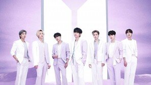 방탄소년단, 日 베스트 앨범으로 오리콘 위클리 차트 2주 연속 1위
