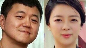 배현진, 문준용에 “녹취록-회의록 엄연히 달라…움찔거릴 필요 없어”