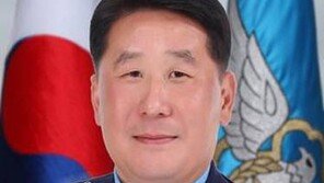 신임 공군참모총장 발표 하루만에 임명 연기…왜?