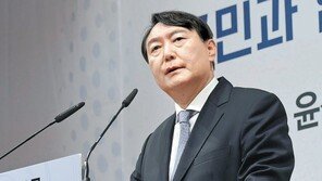 檢, ‘윤석열 장모 의혹’ 경찰에 또 재수사 요청