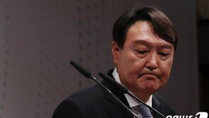 與 “윤석열은 윤봉길 의사 모욕 사과하라…역사인식 천박해”