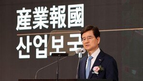 창립 32주년 호반그룹, 협력사 경영안정지원금 60억원 전달… 작년比 3배 확대