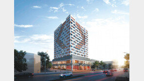 송파 가까운 위례신도시 황금입지