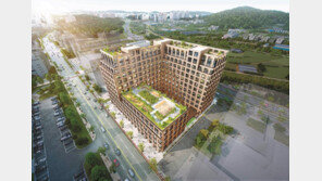 업종-규모에 맞게 바꿀 수 있는 섹션오피스