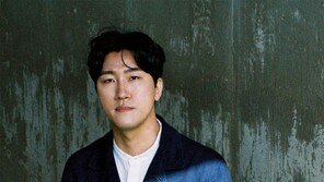 고막에 스미고 영혼을 잠식하다