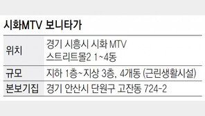 광주 태전지구 첫 단독형 테라스하우스