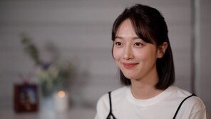 ‘나 혼자 산다’ 표예진, 승무원 그만두고 배우 택한 이유