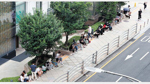 이들이 결국 승자일까… 소문대로 샤넬 가격 인상