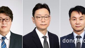 메디톡스, 2021년도 임원 인사 단행