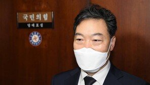 “편치않아 vs 공정” 檢인사 놓고 미묘하게 엇갈린 박범계-김오수