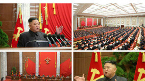 北, 리병철·박정천·최상건 문책 이유 “일하는 흉내만 내”