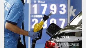 소비자물가 3개월째 2%대 상승…계란 54.9%↑‘고공행진’