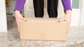 억대 도박 빚 갚으려고…택배 물품 54차례 ‘슬쩍’한 배송기사 실형