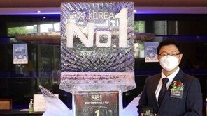 알티오라, ‘대한민국 NO.1 대상’ 영어&영재교육 부문 3년 연속 수상