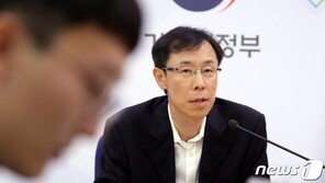 “디지털세 과세대상에 삼성전자 포함…세부담 늘진 않아”