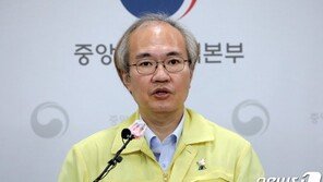 수도권 재생산지수 1.24…정부 “델타변이 더해지면 확산 시간문제”