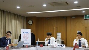 한국프로축구선수협회 “선수 보호 위한 도쿄 올림픽 엔트리 확대 대환영”