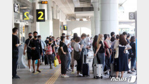 느슨해진 방역 의식…“8월 1000명대 터질수도”