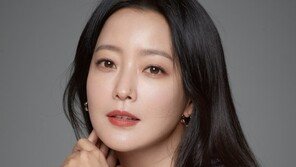 김희선·이현욱, 코로나 음성…차지연 확진 여파 검사