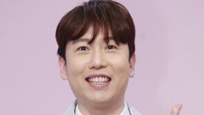 ‘라디오쇼’ 남창희 “한달 수입? 꽈배기 매일 45개 살수 있는 정도”