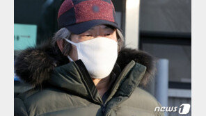 “그 조두순 아파트 당첨?”…‘52년생·안산거주자’에 파주 발칵