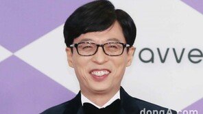 유재석, FNC 떠나고 카카오엔터로? “논의만, 확정 아냐”