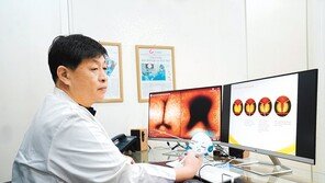 전립샘비대증 방치는 ‘옛말’… 간단한 시술로 자신감 되찾는다