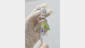 “이스라엘, 한국에 화이자 70만회분 제공…백신스와프 성사”