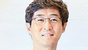 절개 없이 다양한 척추질환 치료… 추간공확장술 주목