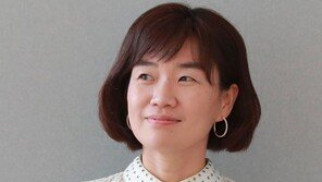 “백석의 詩 사랑하는 우즈베크 남매… 한국서 꽃피울 기회 주면 안되나요”