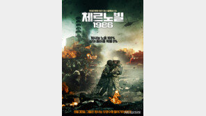 여름 극장가, 블록버스터 재난 영화 대세…“몰입감 100%”