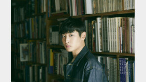 박재정, ‘MSG워너비’ 인기 이어간다…27일 싱글 발매