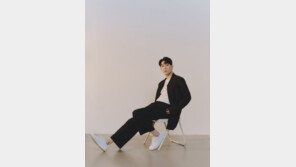 존박, 12일 미니 2집으로 컴백…‘아웃박스’ 발표