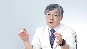 표적치료제 ‘오시머티닙’ 사용시 4기 폐암 환자도 3년 이상 생존