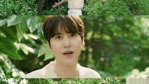 규현 신곡 ‘투게더’, 아이튠즈 톱 송 차트 전 세계 9개 지역 톱10 진입
