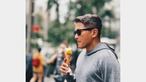 “코로나 전체주의”…‘홍정욱 K방역 글’에 갑론을박