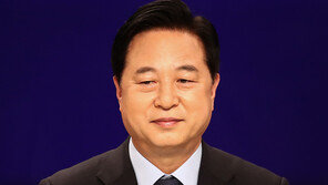 김두관 “이낙연·정세균 컷오프 후 단일화할 듯…난 완주”